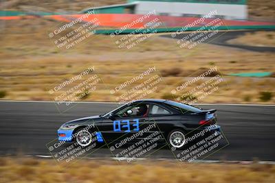 media/Dec-14-2024-Speed Ventures (Sat) [[9e1eaa7b20]]/Blue/Turn 1/